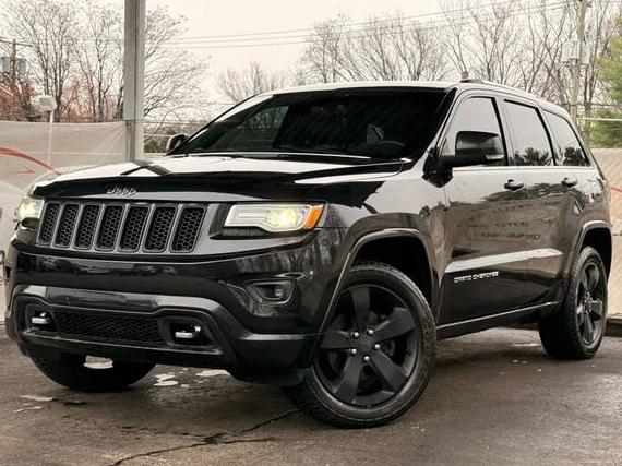 JEEP GRAND CHEROKEE 2016 1C4RJFCG6GC338138 image JEEP GRAND CHEROKEE 2016 1C4RJFCG6GC338138 image